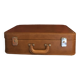 Valise vintage