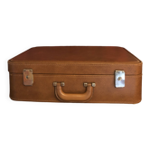 Valise vintage