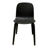Visu Chair - Muuto