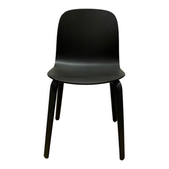 Visu Chair - Muuto