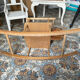 Rocking horse