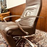 Jori Brainbuilder Recliner Armchair