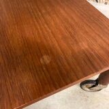 Scandinavian dessert