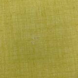 Table formica