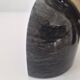 Pair of vintage 1970s heron bookends