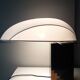 70s italian table lamp