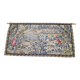 Chasse aux tapisseries JP Paris