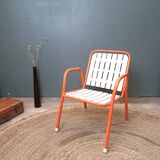 Fauteuil enfant