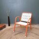 Children's chair