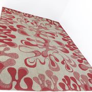 Carpet modernsite organic mid-century 293 x 203