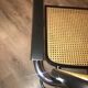 Set of 6 armchairs Marcel Breuer b64 vintage made in italy