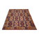 Turkish kilim,192x146,MYK-805