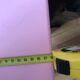 Bureau enfant Vibel