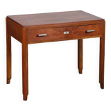 Modernist desk, 1930s