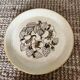 4 flat plates England