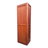 Standing man wardrobe