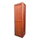 Armoire homme debout