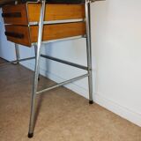 Vintage desk