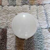 Vintage Ikea wall lamp, ceiling light