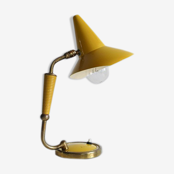 Lampe de bureau Disderot