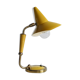 Lampe de bureau Disderot