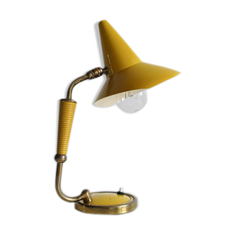 Disderot office lamp
