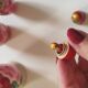 Russian dolls - matryoshka