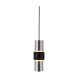 Hanging lamp B-1198 by Raak