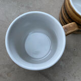 Christmas Pop Up 2022 Sandstone Cup