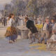 Tableau