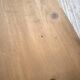 Pine farmhouse table 180cm
