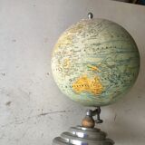 Globe