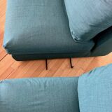 Flexform sofa