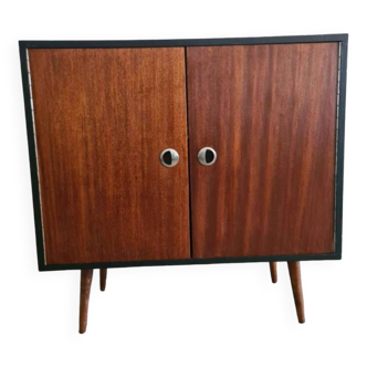 Vintage furniture from the 60s