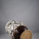 Vase Louis Dage