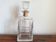 Carafe à whisky