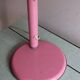 Vintage desk lamp from the 1970s, attributed to Egon Hillebrand for AL.