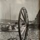 Photo plage de Saint Tropez