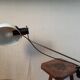 Guzzini office lamp, 1970s
