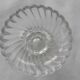 Set of 5 very old mini compote dishes, PORTIEUX
