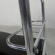Art Deco trolley, serving trolley, 1930s