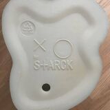 Starck stool "The tooth"