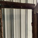 Door H 182 x W 76.5