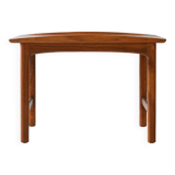Coffee table by Folke Ohlsson