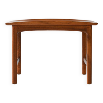 Coffee table by Folke Ohlsson
