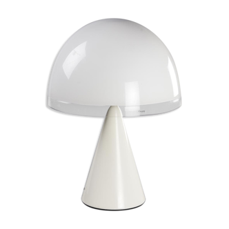 Baobab lamp by Guzzini, circa 1980