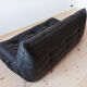 Togo sofa model designed by Michel Ducaroy 1973
