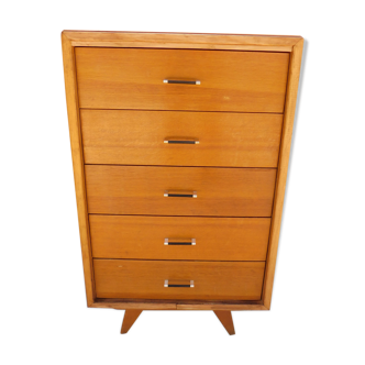 Commode vintage