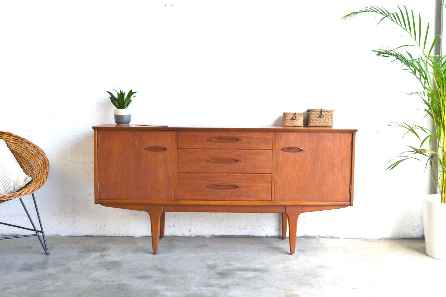 Enfilade by Jentique * 152 cm