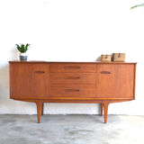 Enfilade by Jentique * 152 cm